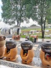 �����ֹ������t �r�Ҙ������^���u�вˠt ̿�t�М��ֹ�����