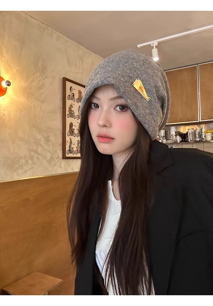 e9aad010-048e-415a-9050-0932186fab74.jpe