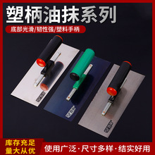 ĨӺPĨӴ̖Ĩ൶๤ĨҹλҵāˮĨҵ