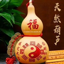 ��Ȼ���J���������ؔ�M�������T���T�͏d�[���ش���J�Ҿ��Ʒ