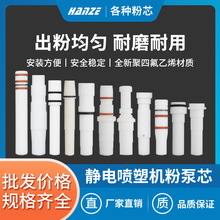 T۱۱о ܙC Ϲ о o늇TC