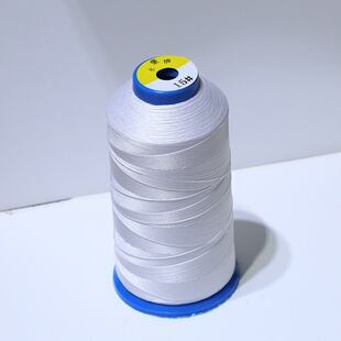 DIY���龀 �Ʒ������������ ���龀������ �޾���S�ɾ�