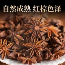 F؛lϴt˽Ǵϴu{ζƷȫԭϮaֱl