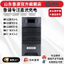 全新充电bk11010-6bk11020-6模块
