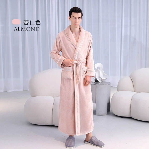 Almond color-male-2001
