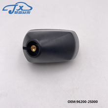96200-2S000�������ִ�ix35 TUCSON �������ߵ���