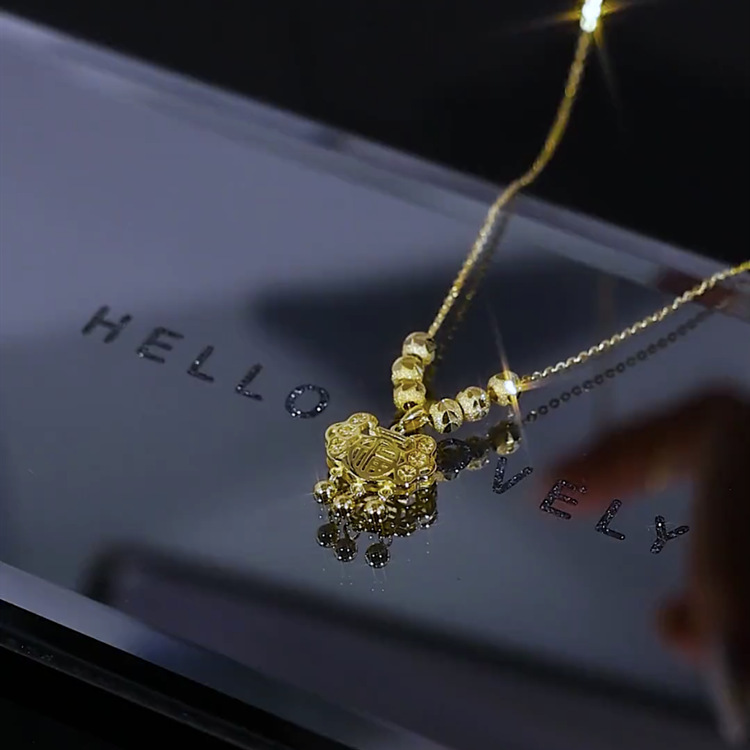 QQ圖片20220923165639