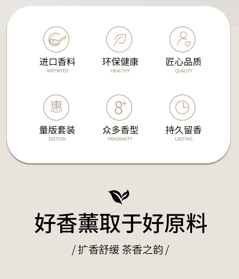 049f4cff4e07ec023f06cbef13dd1a