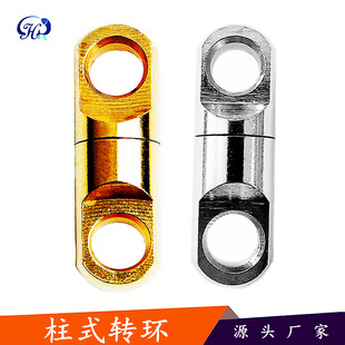 �f���D�h�S�~���֭h��ʽ�D�h�����D�h360�����D�~�^8�֭h�����D�h