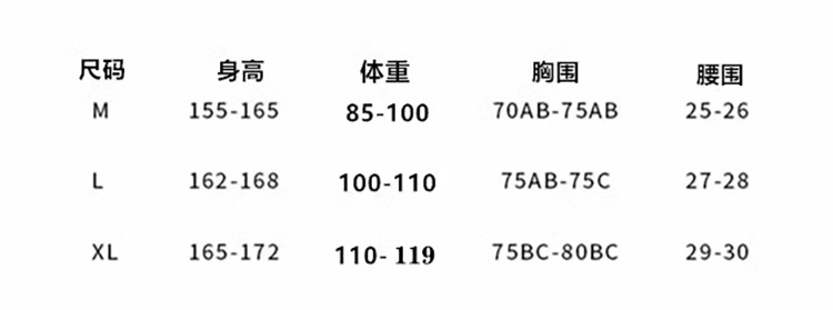 O1CN016Lbm6M1mAfNBK7rti_!!2214755084914-0-cib.jpg