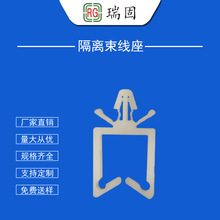 ���x������ �����侀�̶��� �з��ķ����� �ķ������� 늾��̶���