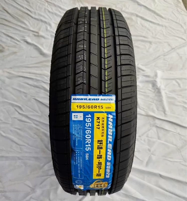 Off-road şinlər 205/65R15 285/35R18