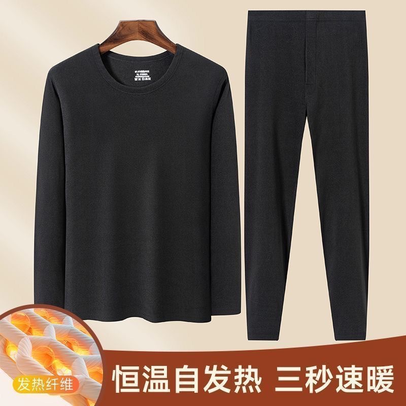 13D4F106A65A600CB1205FE8FCB444