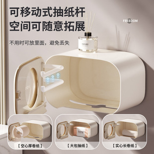 �l���g���鼈��ϴĘ���ռ{�бڒ�ʽ���������и߼��Є����������
