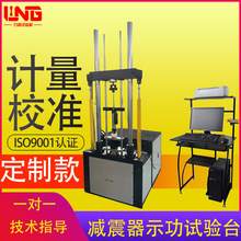 �Һ�ŷ��p�����ӑBƣ��ԇ�Cʾ���C΢�C���Ɯp����ʾ��ԇ�̨