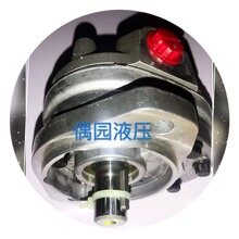 ���DҺ���X݆��26002-RZC 26005-RZC	ACNAR05ACA0010000000000A