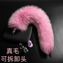 ��ëβ�Ͳ���ɲ�ж��ͥ��������̖������Ʒgay��Ȥ