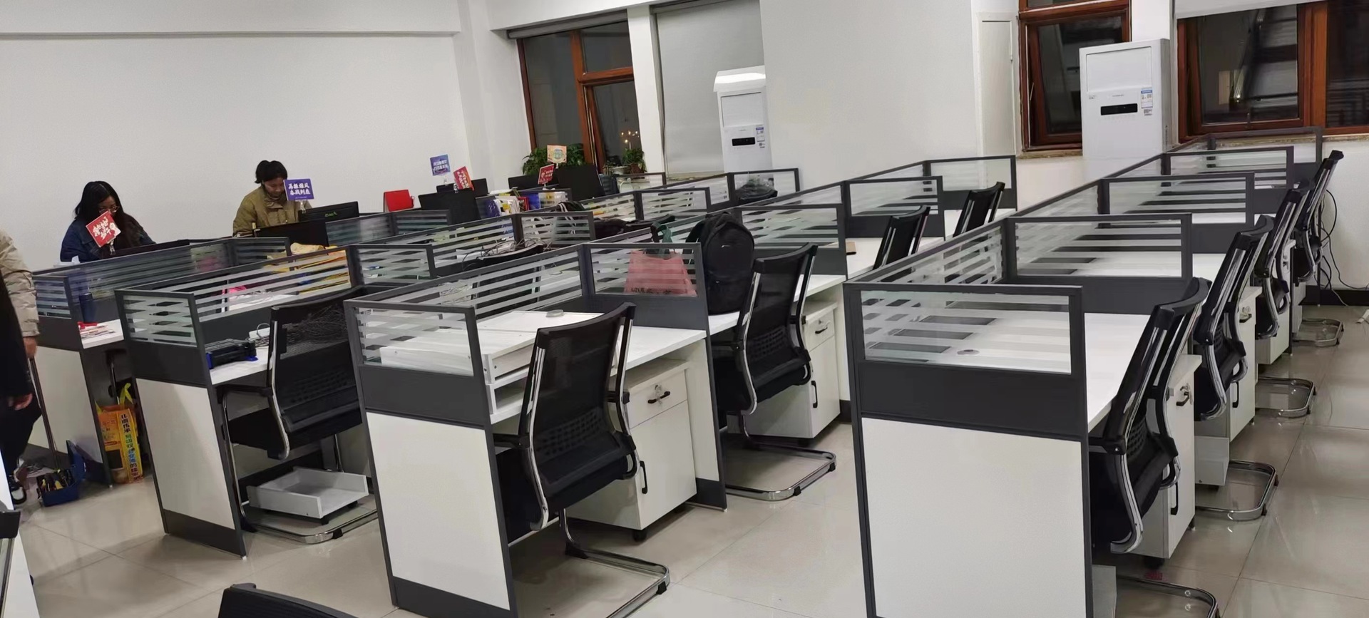 50c4b906fdca45e55684766559e151