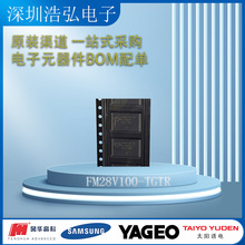FM28V100-TGTRFSC惦CYPRESSԪȫԭb