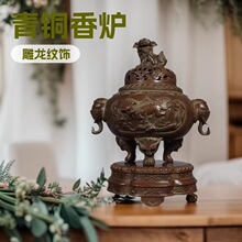 ���~�K����̖��������נt��t�͹Ŕ[����ʽ�T�~Ѭ����t���ù���