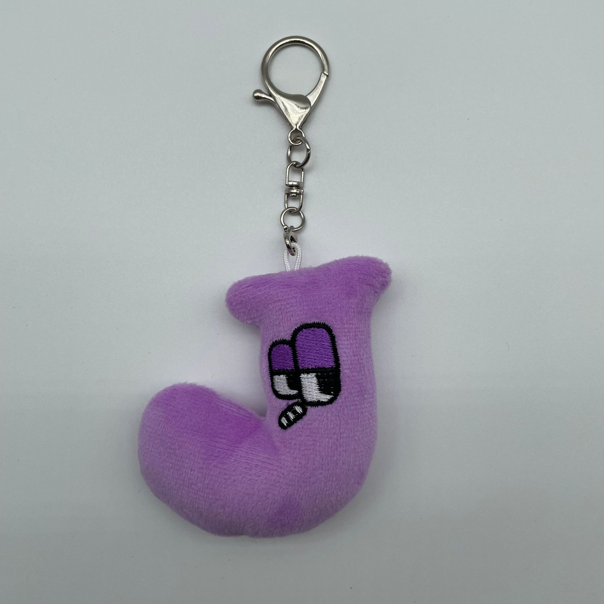 微信图片_202302202313371