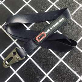 汽车礼品钥匙扣 arb越野E族钥匙链创意个性礼品活动赠送一件代发