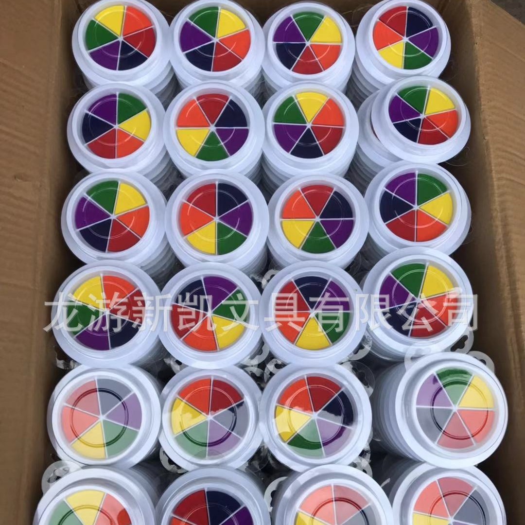 ��Ӧ���ӡ�µ�EVAӡ�µ滷��ӡ�µ�����ӡ�µ��Դ�īˮӡ�µ�