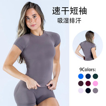 �W���٤����t��Ů�����@���\�Ӷ����ճ����ְٴ�С�U����������