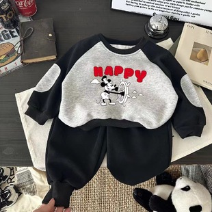 �a��HAPPY���b ��Ů��ͯ�l�����b��ͨ������Сͯ���m�ٴ��L���⴩