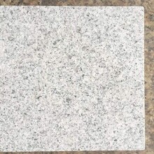 ɽ�|���Sֱ�N����С�������ң��m����⠝�ɒ�·����b