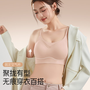 �əCϴ�̶����o���[�η۵�Һ�۔n���m�o�Ȧ����ŮʿU����������