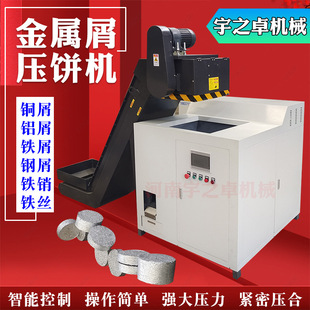 С��܇���F�NÓ���Xм�X�N��ʽ��C��ʽ����м�~м����͙C