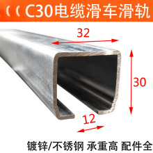 c30��|��܇ c��䓌�܉���� �е���|����݆ c30���T��܉��݆��\