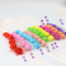 �׃��@���赸���ݳ��֭hŮ���󻨶��Ʒ�����һ��ͯ�����ϵĻ��h