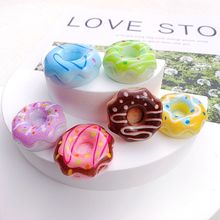 ����ʳ�浰������Ȧ��֬��������zdiy�֙C���l�A�^����Ь���