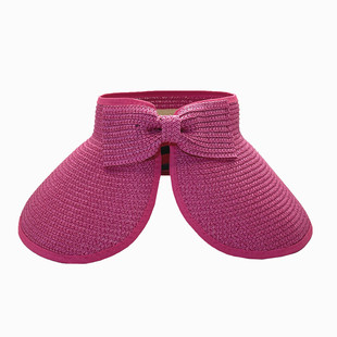 �n��Ů���ղ�ñ�ɾ��ۯB���ñ �������ñ ̫�ñ�H�ӳ��ο��ñ