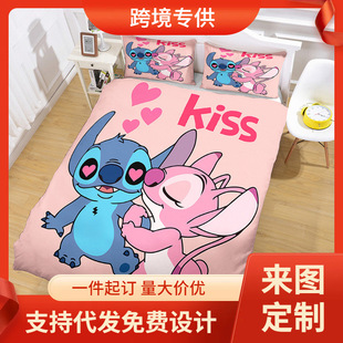 �羳���aӡ��ʷ���д��������ׄ�����ͨϵ�б������ׁ�D���ƴ��l