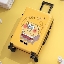 ���������U�亣�d�����ɴ�����Ů����������ܴa��ǙC��������l