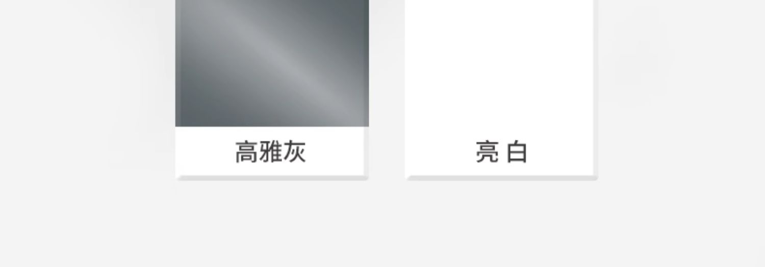 Roewe D7 touch-up paint pen in bright white, pearl black, elegant gray D7 car accessories for original car paint scratches