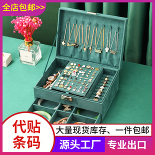���R�¿�q���͹��錚����n���Ʒ�ռ{�ж��Ӵ�����������l
