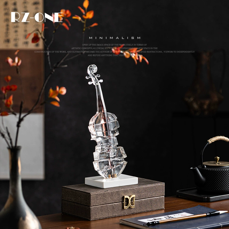 Ремесленник Тринадцать новых прозрачных чернил в китайском стиле