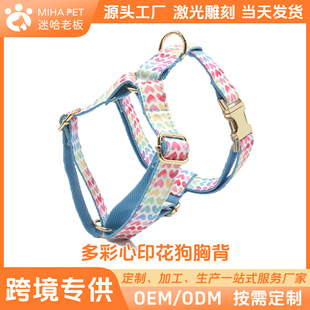�Թ��ϰ���ֽ���{ɫ�ɐ۶���Ĺ��ر��� ���l�ɐ��޹����ﱳ��
