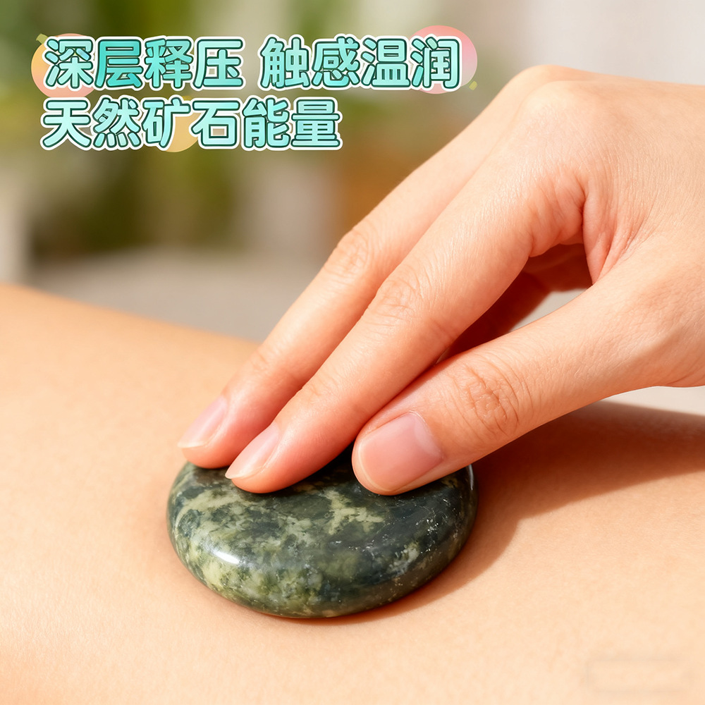 微信图片_20251023190034_757_2