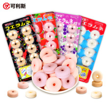 ձMCoris˹ǽ䃺ͯǹʳʳ洵ڵуrǹ