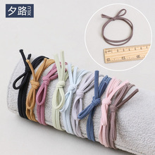 �����Y���A�lȦ��ɫ��Y�l�K�����ٴ��^�K�ߏ������^�l��Ƥ��l�