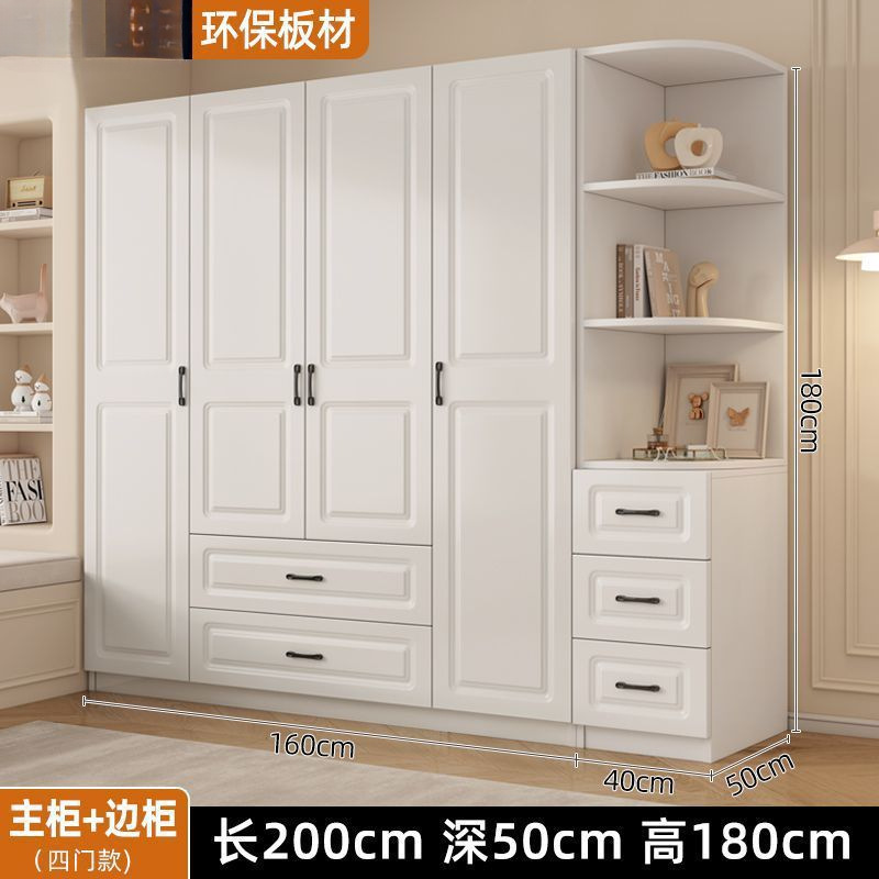 160a 스타일 + c 스타일