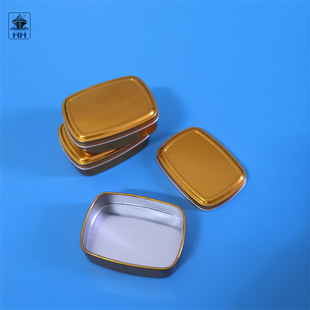 50g�R�͸���b�X�� 80g���Ѹ���ٰ��b�X�� �����̝�˪��