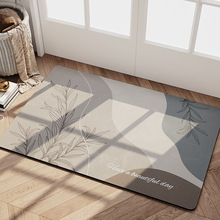 ������ԡ�ҵ؉|�l���g��ˮ�|����T�����T�|��ԡ���M�T�ڎ����_�|