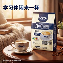 �R�������M��؈�^�������ܴ��b���������̲�ۛ_���Ʒԭ�������