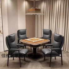 �����Ҍ��ô��錢���ӿ������þ��������X���錢�C�����İ�һ��